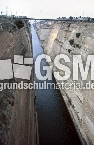 Griechenland Kanal von Korinth 2.jpg